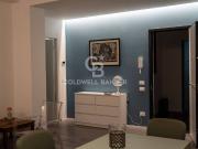 Appartamento in affitto a Palermo PA