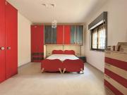 Appartamento in affitto a Palermo PA Appartamento in affitto a Palermo PA