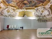 Appartamento in affitto a Palermo PA