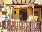 Appartamento in affitto a Palermo PA