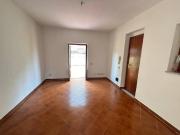 Appartamento in affitto a Palermo PA