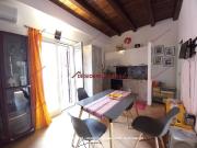 Appartamento in affitto a Palermo PA