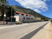 Appartamento in affitto a Palermo PA