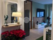 Appartamento in affitto a Palermo PA