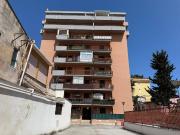 Appartamento in affitto a Palermo PA