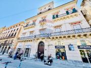 Appartamento in affitto a Palermo PA
