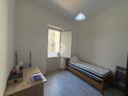 Appartamento in affitto a Palermo PA