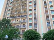 Appartamento in affitto a Palermo PA