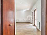 Appartamento in affitto a Palermo PA Appartamento in affitto a Palermo PA