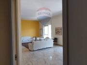 Appartamento in affitto a Palermo PA