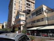 Appartamento in affitto a Palermo PA