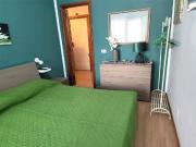 Appartamento in affitto a Palermo PA