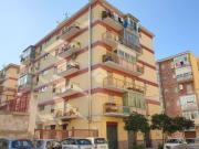 Appartamento in affitto a Palermo PA
