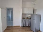 Appartamento in affitto a Palermo PA