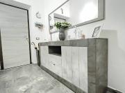 Appartamento in affitto a Palermo PA Appartamento in affitto a Palermo PA