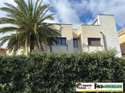 Appartamento in affitto a Palermo PA