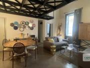Appartamento in affitto a Palermo PA