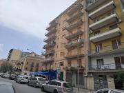 Appartamento in affitto a Palermo PA
