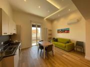 Appartamento in affitto a Palermo PA