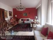 Appartamento in affitto a Palermo PA