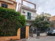 Appartamento in affitto a Palermo PA