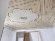 Appartamento in affitto a Palermo PA