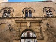 Appartamento in affitto a Palermo PA