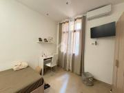 Appartamento in affitto a Palermo PA