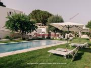 Appartamento in affitto a Palermo PA Appartamento in affitto a Palermo PA