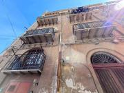 Appartamento in affitto a Palermo PA