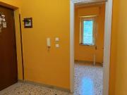 Appartamento in affitto a Palermo PA Appartamento in affitto a Palermo PA