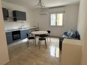 Appartamento in affitto a Palermo PA