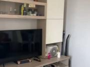 Appartamento in affitto a Palermo PA