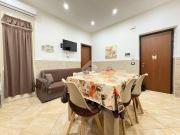 Appartamento in affitto a Palermo PA