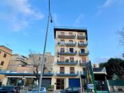 Appartamento in affitto a Palermo PA