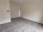 Appartamento in affitto a Palermo PA