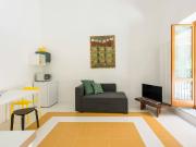 Appartamento in affitto a Palermo PA