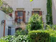 Appartamento in affitto a Palermo PA