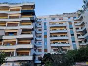 Appartamento in affitto a Palermo PA