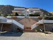 Appartamento in affitto a Palermo PA Appartamento in affitto a Palermo PA