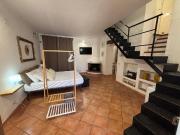 Appartamento in affitto a Palermo PA