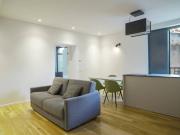 Appartamento in affitto a Palermo PA