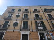 Appartamento in affitto a Palermo PA Appartamento in affitto a Palermo PA