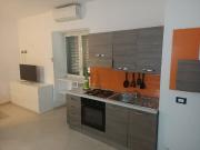 Appartamento in affitto a Palermo PA