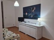 Appartamento in affitto a Palermo PA