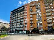 Appartamento in affitto a Palermo PA