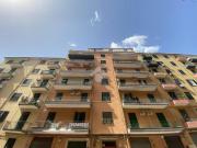 Appartamento in affitto a Palermo PA