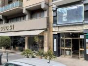 Appartamento in affitto a Palermo PA