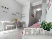 Appartamento in affitto a Palermo PA