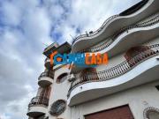 Appartamento in affitto a Palermo PA